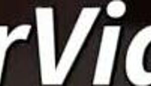 This Guy's Dirty Stepsister Loves Fucking