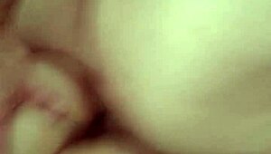 i had a mornin fuck with my big ass girl in the bedroom