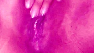 hey, just a quick masturbation session 😏