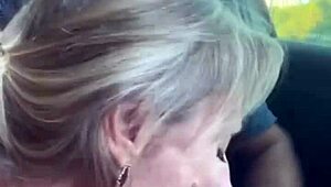 Alinemilf Update 299 - Vid 20250712 180002 062 Mp4 - Jul 12 2025