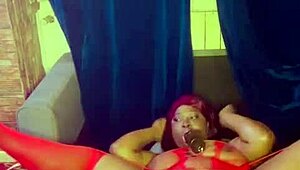 sundaydogood614 posts update 980 on april 15 2025