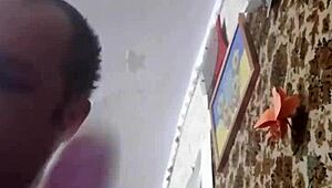 Значение числа 12 в истории религии и жизни