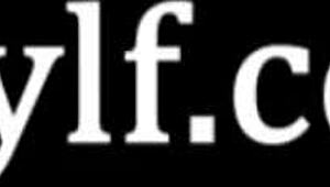 whore milf pussy fucked by horny young man