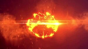 حلمها الزب الكبير في طيزها الصغيرة شوف الخراب اللي عملته