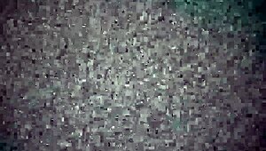 Having sex with my beautiful latina teen, she cums hard on big cock.