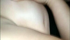 I, a young virgin, want to have sex for the first time during quarantine... but I'm nervous