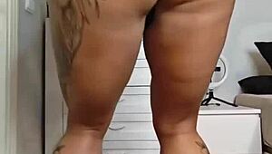 all my brutal movies in exclusive channel