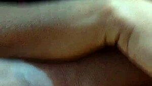 personal error tone with some speech slip-ups, i stalked this mature big-assed woman on lima streets part 1