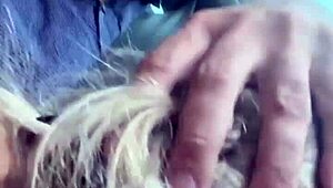 Alinemilf Update 299 - Vid 20250712 180002 062 Mp4 - Jul 12 2025