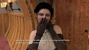 In this episode, the price of power reaches new heights