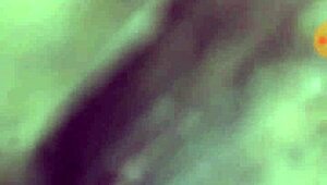 is your pussy wet now?