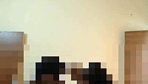 sama bhabhi seduces devar with passion