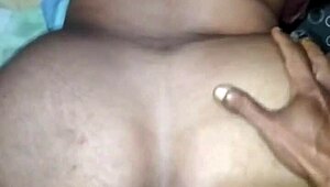 Bokep Indonesia Puas Banget Ngentot Istri Teman