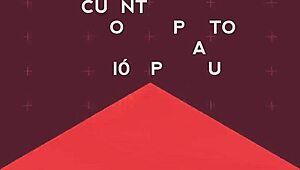 Tarian Seksi Menuju Ngentot Hebat