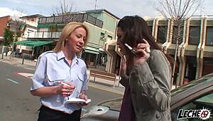 As� Se Recurre Una Multa