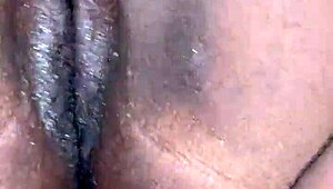 Vroča tehnika iz riti v usta podrobno raziskana