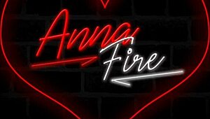 Stepmother Awaits Intimate Moment