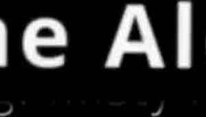 Home Alone - Misty Addams