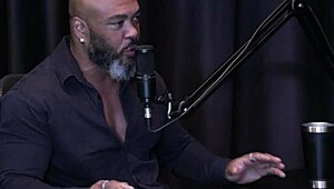 Gosta de sentir o pau entrando, come�ou a cobrar pela sua paci�ncia, tirava foto pelada pra tocar siririca e prostitui��o � pra quem gosta de gente - bibi hourani watch on sheer red