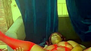 sundaydogood614 deli update 980 15. aprila 2025