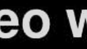 student interns angel ramiraz explore hospital roleplay