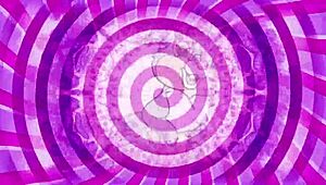 Leaking Anal Fluids - Sissy Training - Teaser