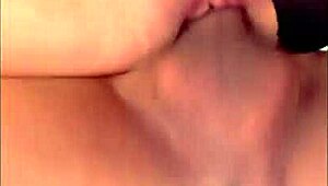 Real Morning Milf Wife Foreplay & Sex - Sensual Sex E01 - Milf Stella Freebie