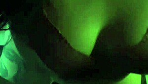 Ela Mamou Bem Gostoso