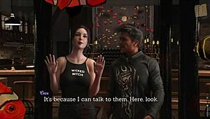 Leap of Faith Episode 15