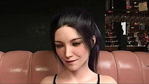 Leap of Faith Episode 15