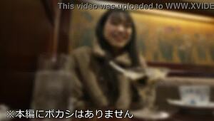 Innocent College Girl Hime-Chan 22 Transforms From Shy To Wild With Creampie Finish!