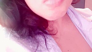 i want my neighbors to watch me masturbate and squirt outdoors, but i messed up the words