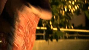 fun in bollywood summer