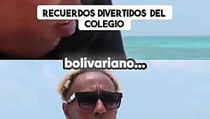 Recuerdos divertidos del colegio historia chiclenoticias esfuerzo trabajo elchicletv familia atrevidoypegajoso musica