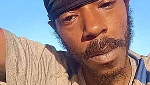 you are here seducing in the dorm