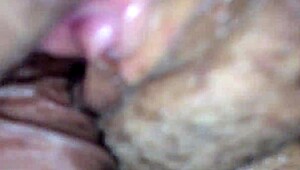 Amateur Video Part One