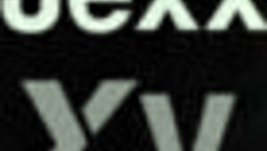 asian girl kwini kim obediently answered all questions and was fucked hard