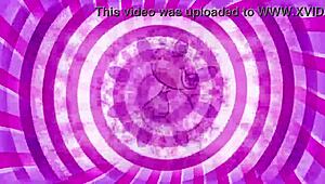 Sissy training teaser contrast