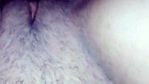 Me duele mi amor, a heartfelt expression of pain and longing