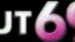 asian teen couple experiences intense orgasmic sex with deep creampie