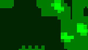 Pov 3 absolute goddesses forcing you to smell their panties - joy ski oficial