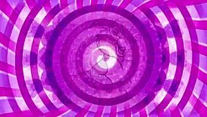 Sissy training teaser contrast