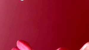 Blowjob Cheating Japanese Wife Swallows Cum