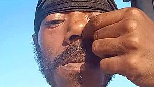 you are here seducing in the dorm