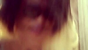 Sundaydogood614 shares update 986 on april 16 2025