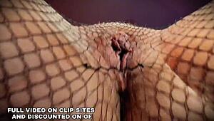 Have my wet holes for Valentine's Day compilation!