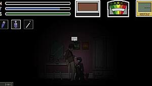 part 1 shy wendy hunts the lustful spirit fantasma