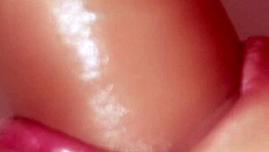 Blowjob Cheating Japanese Wife Swallows Cum