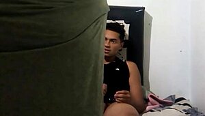 What A Delight She Rides