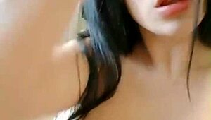 Compilation Of Dildo Blowjobs Masturbation With Toys Dirty Talking And Many Orgasms